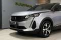 Peugeot 5008 1.2 PureTech GT 63dkm |NW DISTRIBUTIE voor Afl.| * Grau - thumbnail 23