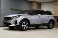 Peugeot 5008 1.2 PureTech GT 63dkm |NW DISTRIBUTIE voor Afl.| * Grau - thumbnail 15