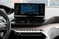 Peugeot 5008 1.2 PureTech GT 63dkm |NW DISTRIBUTIE voor Afl.| * Grau - thumbnail 18