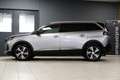 Peugeot 5008 1.2 PureTech GT 63dkm |NW DISTRIBUTIE voor Afl.| * Grau - thumbnail 4