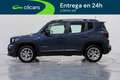 Jeep Renegade 1.5 MHEV Limited Azul - thumbnail 8