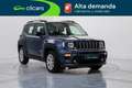 Jeep Renegade 1.5 MHEV Limited Azul - thumbnail 3