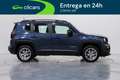 Jeep Renegade 1.5 MHEV Limited Azul - thumbnail 7
