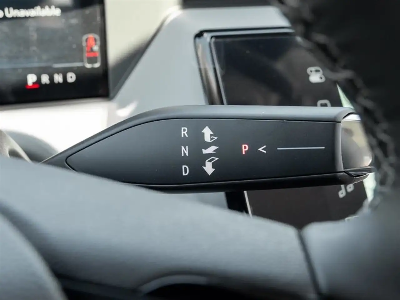 Chevrolet Bolt снимка Chevrolet Bolt
