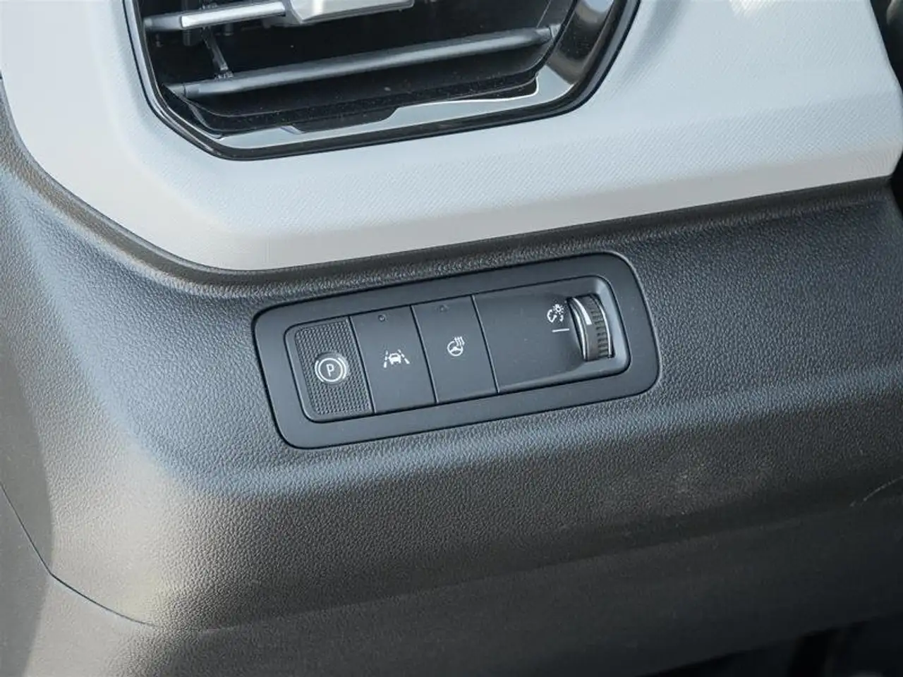 Chevrolet Bolt снимка Chevrolet Bolt