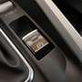Alfa Romeo Tonale 1.5 160 CV MHEV TCT7 Veloce Grigio - thumbnail 30