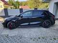 Audi RS3 SB TFSI quattro S-tronic - thumbnail 3