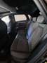 Audi RS3 SB TFSI quattro S-tronic - thumbnail 9