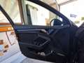 Audi RS3 SB TFSI quattro S-tronic - thumbnail 10