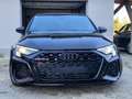 Audi RS3 SB TFSI quattro S-tronic - thumbnail 1