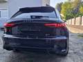 Audi RS3 SB TFSI quattro S-tronic - thumbnail 4