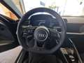 Audi RS3 SB TFSI quattro S-tronic - thumbnail 8