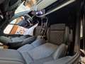 Audi RS3 SB TFSI quattro S-tronic - thumbnail 14