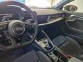 Audi RS3 SB TFSI quattro S-tronic - thumbnail 7