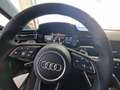 Audi RS3 SB TFSI quattro S-tronic - thumbnail 6