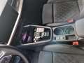 Audi RS3 SB TFSI quattro S-tronic - thumbnail 13