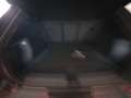 Audi RS3 SB TFSI quattro S-tronic - thumbnail 15