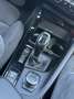 BMW X1 1.5iA sDrive18 OPF - 2019 - AUTO - XENON - NAVI - thumbnail 11