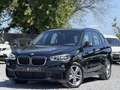 BMW X1 1.5iA sDrive18 OPF - 2019 - AUTO - XENON - NAVI - thumbnail 1