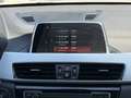 BMW X1 1.5iA sDrive18 OPF - 2019 - AUTO - XENON - NAVI - thumbnail 13
