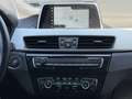 BMW X1 1.5iA sDrive18 OPF - 2019 - AUTO - XENON - NAVI - thumbnail 10