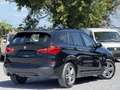 BMW X1 1.5iA sDrive18 OPF - 2019 - AUTO - XENON - NAVI - thumbnail 3