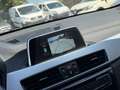 BMW X1 1.5iA sDrive18 OPF - 2019 - AUTO - XENON - NAVI - thumbnail 12