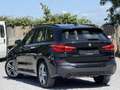 BMW X1 1.5iA sDrive18 OPF - 2019 - AUTO - XENON - NAVI - thumbnail 4
