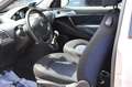 Lancia Ypsilon 1.2 Oro Grigio - thumbnail 11