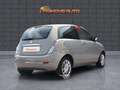 Lancia Ypsilon 1.2 Oro Grigio - thumbnail 2