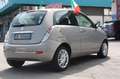 Lancia Ypsilon 1.2 Oro Grigio - thumbnail 7