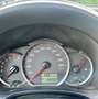 Toyota Yaris Yaris 1.0 VVT-i Aspiration - thumbnail 3