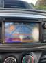 Toyota Yaris Yaris 1.0 VVT-i Aspiration - thumbnail 10
