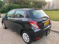Toyota Yaris Yaris 1.0 VVT-i Aspiration - thumbnail 7