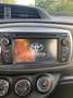 Toyota Yaris Yaris 1.0 VVT-i Aspiration - thumbnail 11