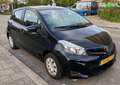 Toyota Yaris Yaris 1.0 VVT-i Aspiration - thumbnail 5