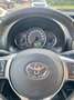 Toyota Yaris Yaris 1.0 VVT-i Aspiration - thumbnail 2