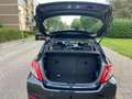 Toyota Yaris Yaris 1.0 VVT-i Aspiration - thumbnail 6