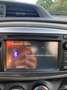 Toyota Yaris Yaris 1.0 VVT-i Aspiration - thumbnail 12