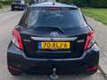 Toyota Yaris Yaris 1.0 VVT-i Aspiration - thumbnail 4