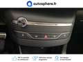 Peugeot 308 2.0 BlueHDi 180ch S\u0026S GT EAT8 - thumbnail 20