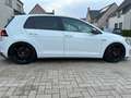 Volkswagen Golf GTI Performance BlueMotion Technology DSG Blanc - thumbnail 4