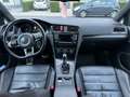 Volkswagen Golf GTI Performance BlueMotion Technology DSG Blanc - thumbnail 5