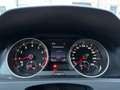 Volkswagen Golf GTI Performance BlueMotion Technology DSG Wit - thumbnail 6