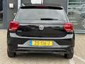 Volkswagen Polo 1.0 MPI Comfortline/1 STE EIG/APP-CONNECT/AIRCO/NL Noir - thumbnail 8