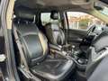 Fiat Freemont 2.0 MultiJet 140cv Lounge Schwarz - thumbnail 9