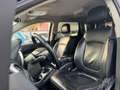 Fiat Freemont 2.0 MultiJet 140cv Lounge Schwarz - thumbnail 6
