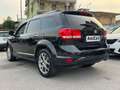 Fiat Freemont 2.0 MultiJet 140cv Lounge Schwarz - thumbnail 14