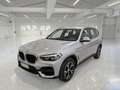 BMW X3 xDrive 20d MH48V Business Advantage Autom. - thumbnail 1