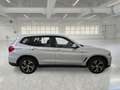 BMW X3 xDrive 20d MH48V Business Advantage Autom. - thumbnail 3